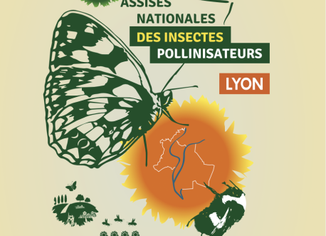 Résultats 2emes Assises Nationales Insectes Pollinisateurs