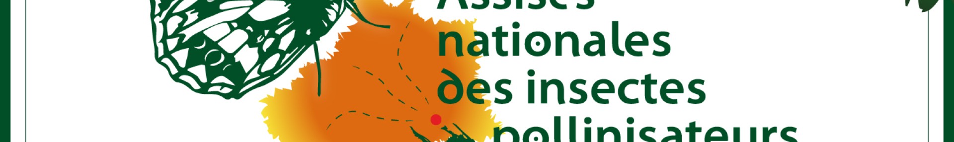 Assises des insectes pollinisateurs : Présentation - ARTHROPOLOGIA