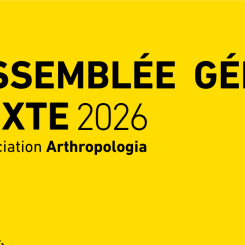 Assemblée Générale Mixte 2026