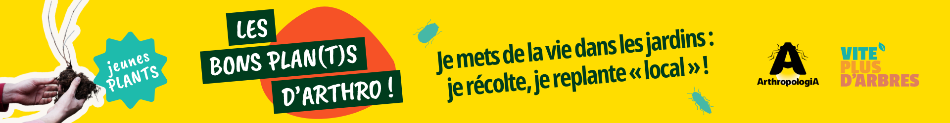 Bannie%CC%80re%20helloasso%20Bons%20Plants%2025 Bannie%CC%80re%20helloasso%20Bons%20Plants%2025