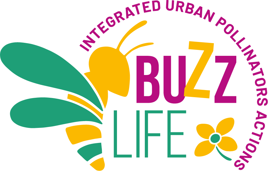 BuzzLife_logo_payoff_rgb