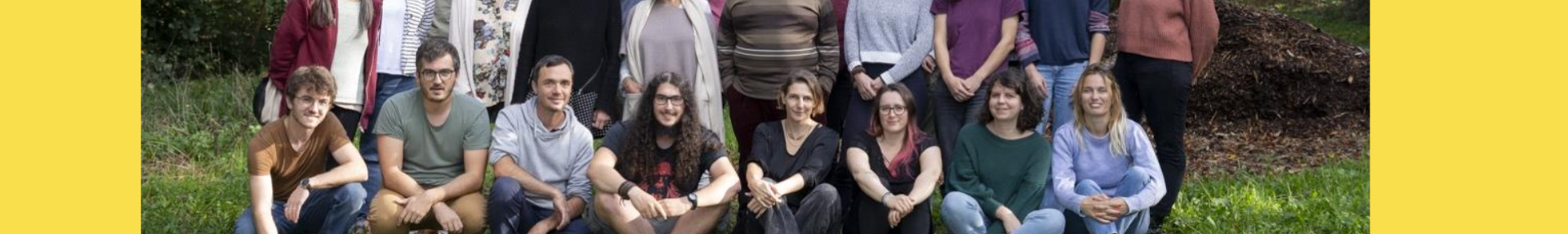 Rapport activités 2024 - ARTHROPOLOGIA