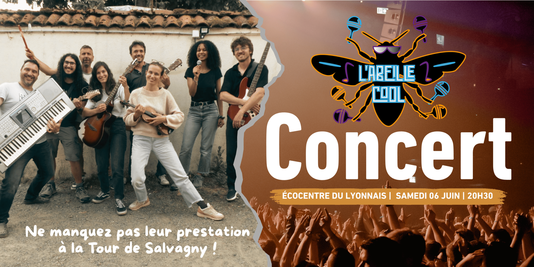 ConcertAbeilleCool25ans%20%281%29%20%282%29 ConcertAbeilleCool25ans%20%281%29%20%282%29