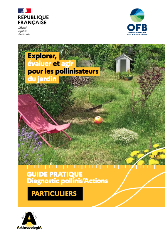 Couv%20guide%202026