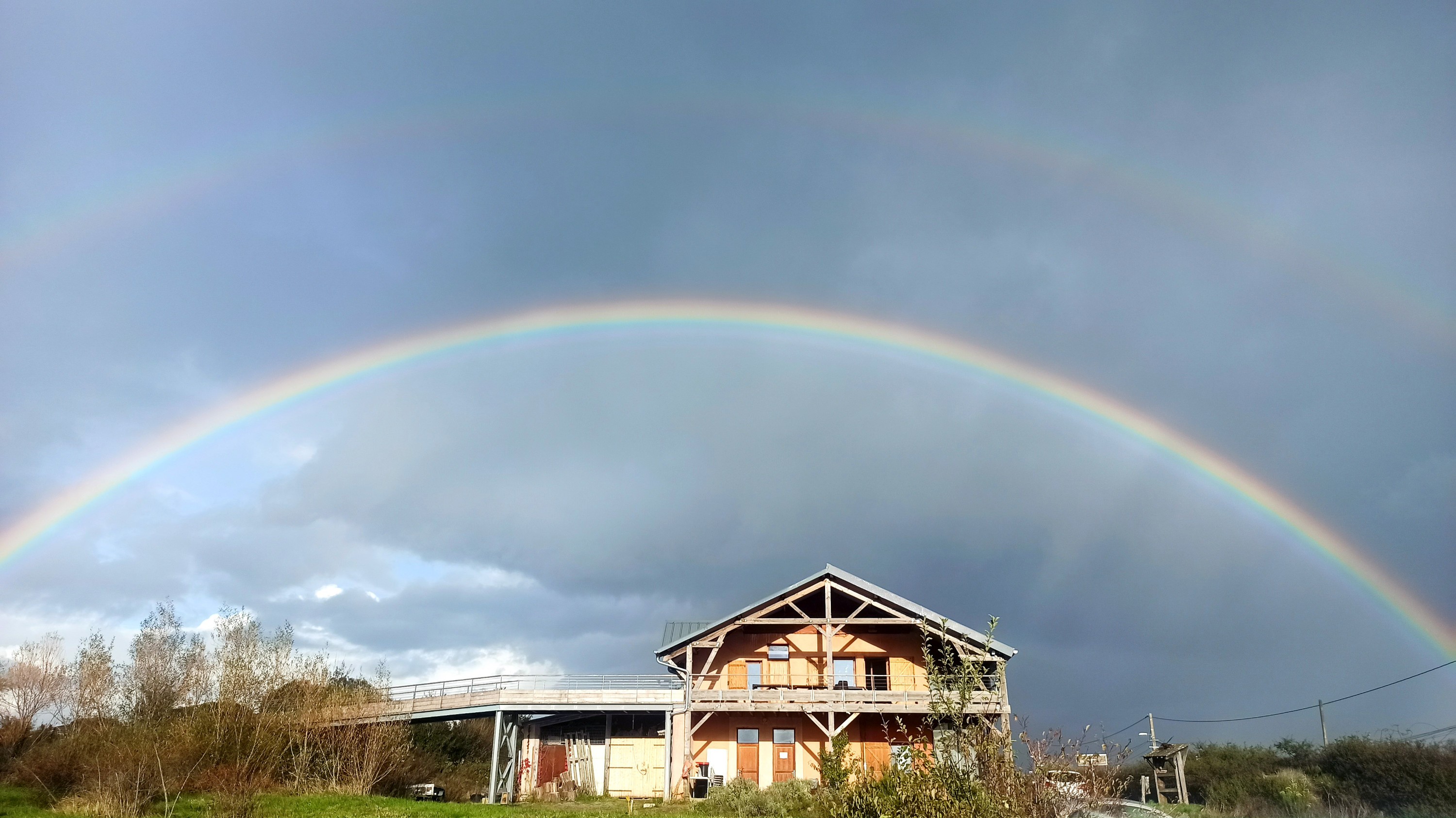 ecocentre_rainbow_compresse%CC%81