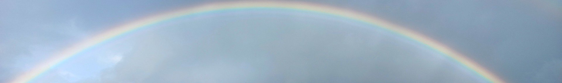 L’Écocentre du Lyonnais, site de démonstration et formation - ARTHROPOLOGIA