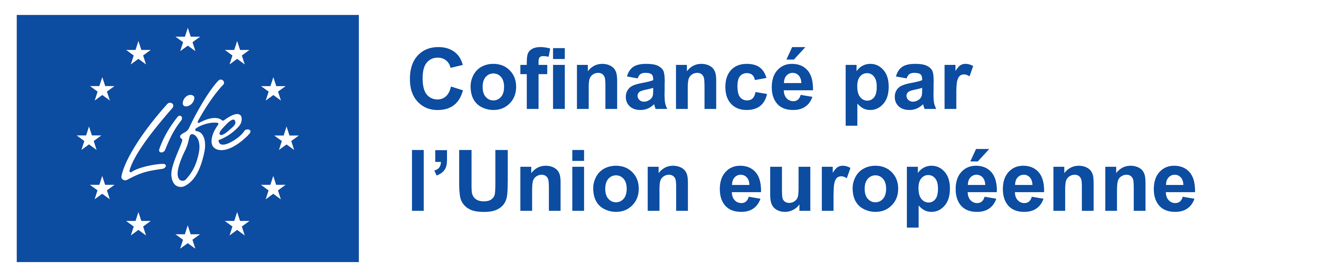 FR%20Cofinance%CC%81%20par%20l%E2%80%99Union%20europe%CC%81enne_PANTONE