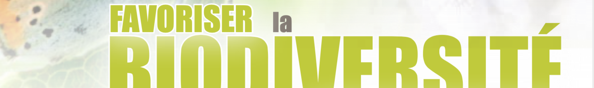 Guide des bonnes pratiques Urbanbees - ARTHROPOLOGIA