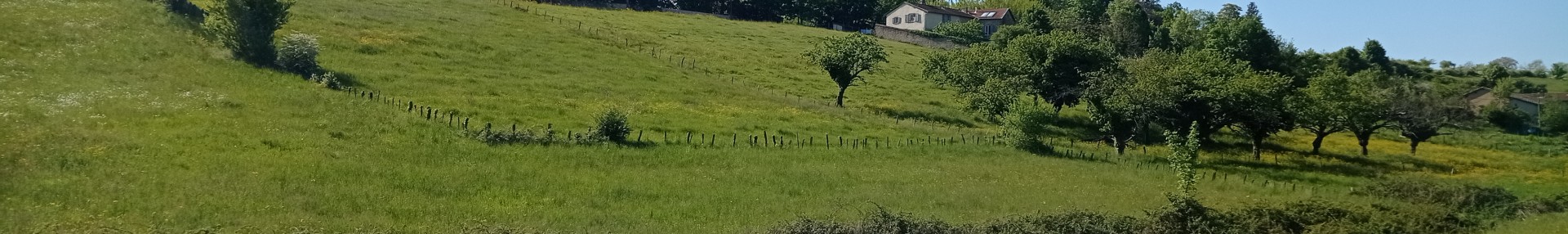 Agroécologie - ARTHROPOLOGIA