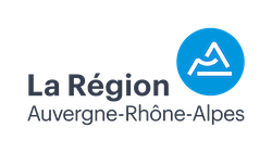 logo-partenaire-region-auvergne-rhone-alpes-rvb-bleu-gris-transparent