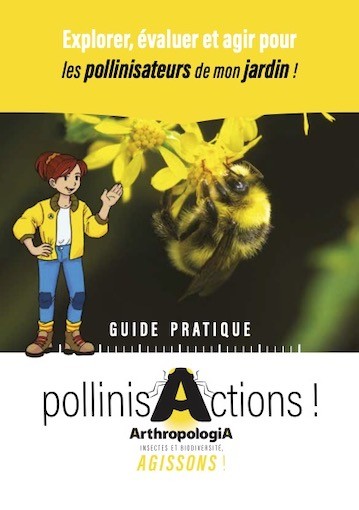 MEP%20pollinisActions-BAT5-COUV1