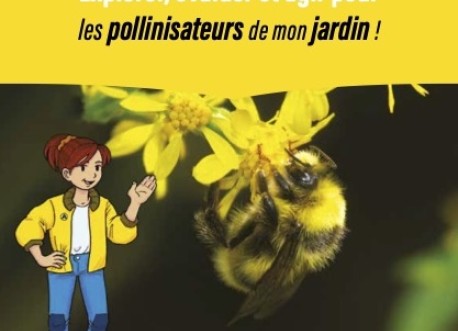 Guide PollinisActions