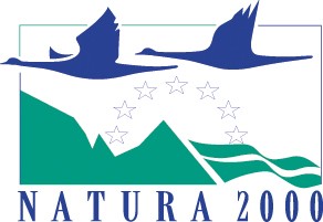 natura2000%20logo