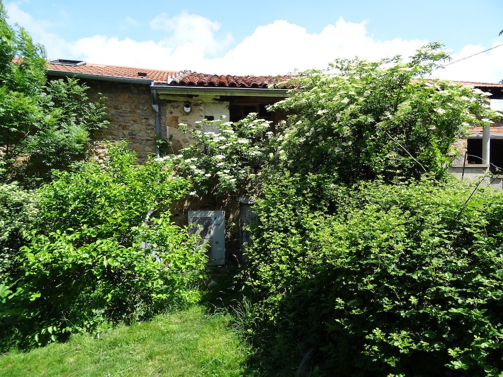 Petite_maison_facade_%20stpierre060520r