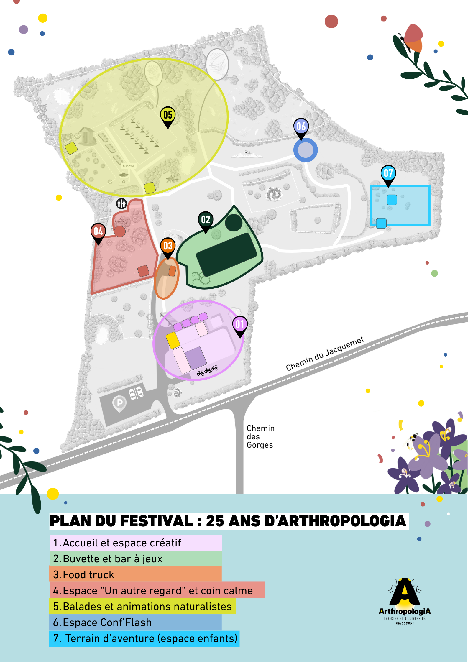 Plan%20festival%2025%20ans%20%282%29 Plan%20festival%2025%20ans%20%282%29