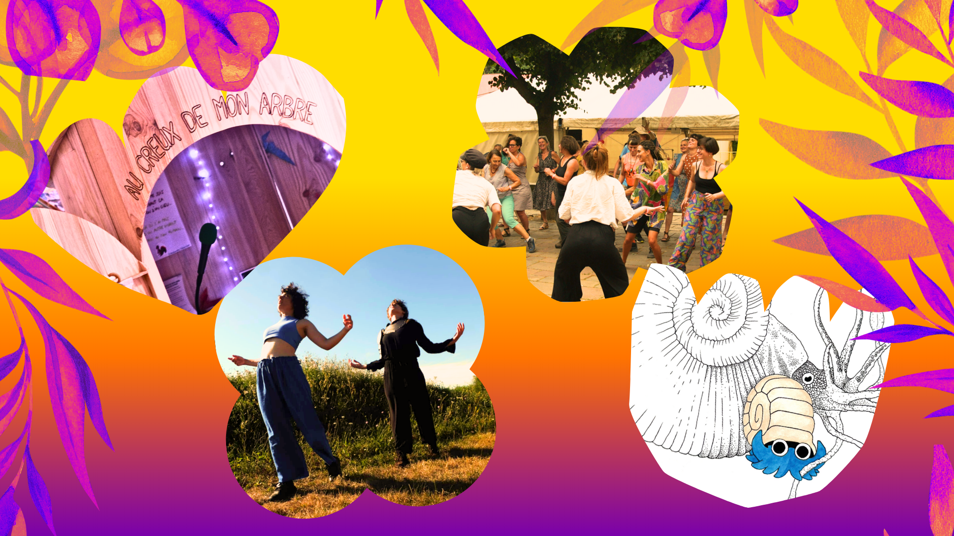 Samedi%207%20juin%202025%20%C2%B7%2014h