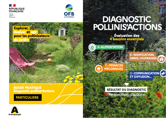Site%20Arthro%20couv%20guide%202026