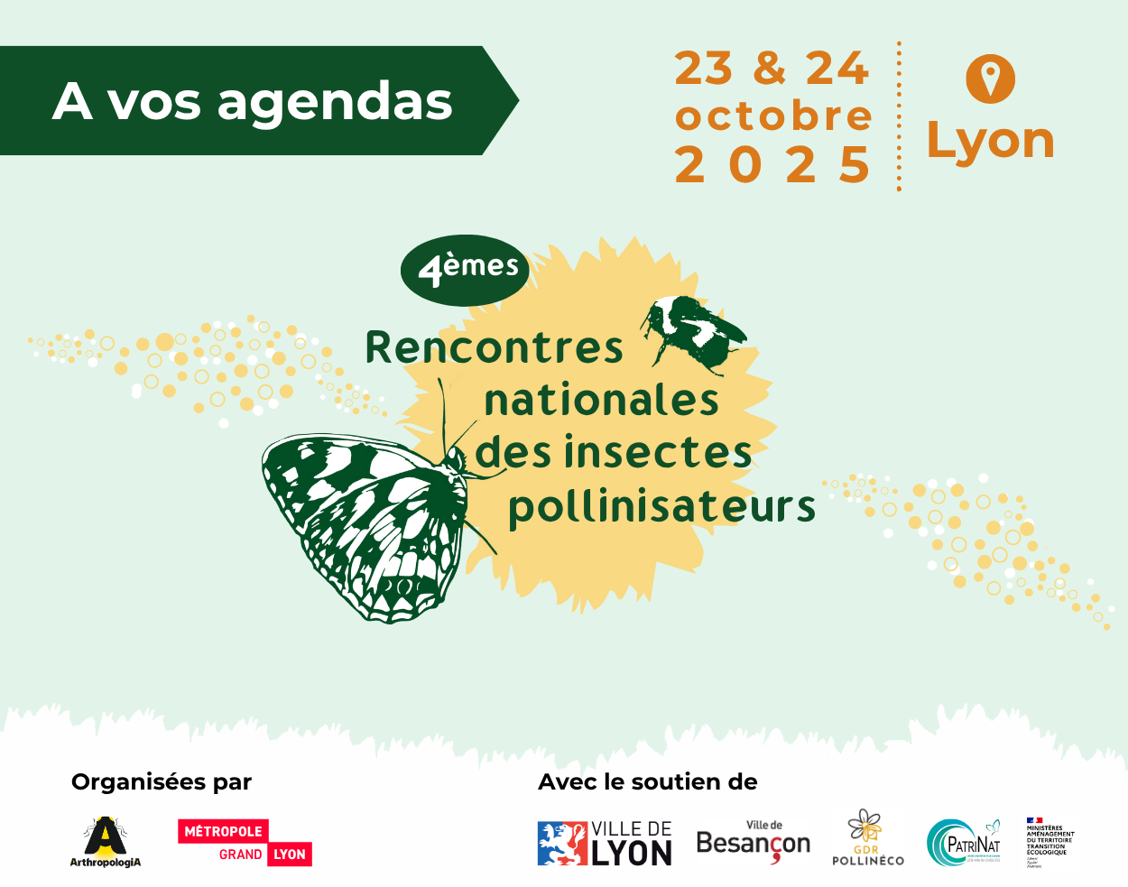 STD%20Rencontres%2023-24%20oct