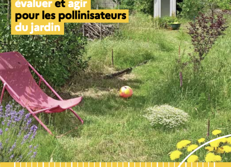 Guide PollinisActions