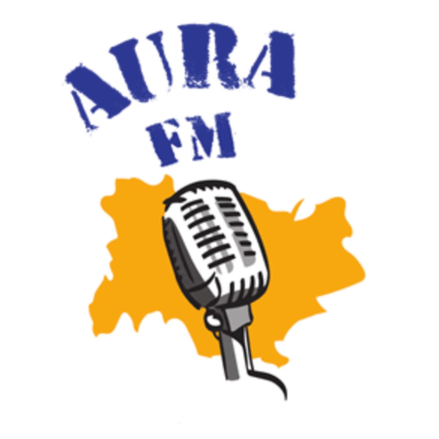 AuraFM