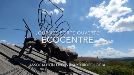 journées portes ouvertes