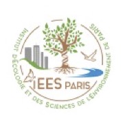 IEES