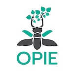 opie_national_sans_texte_web
