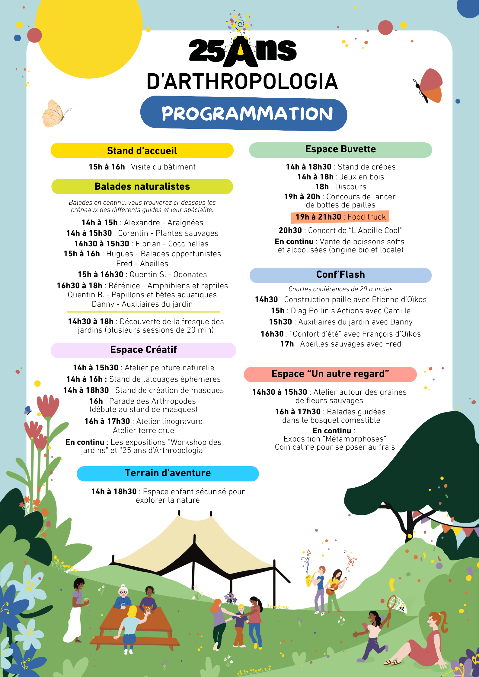 FESTIVAL