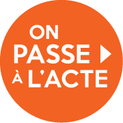 logo-opa