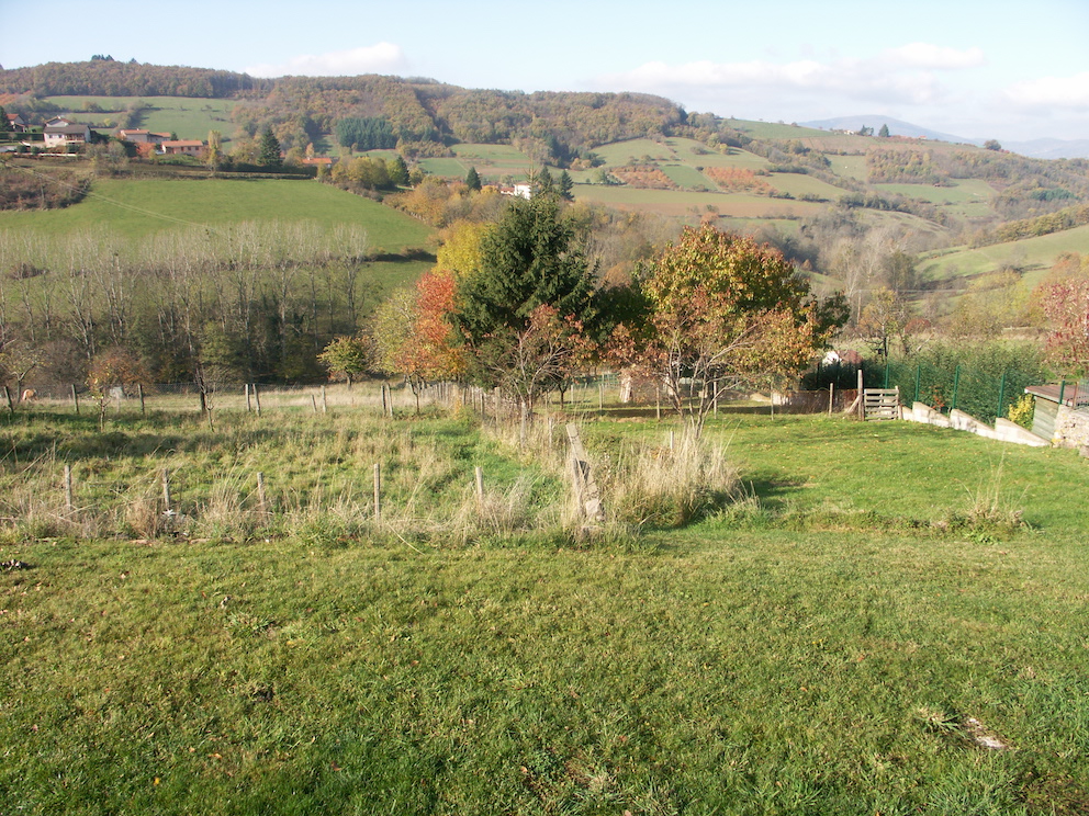 Jardin_vueduhaut_stpierre2009_1111r